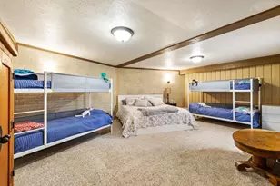 1001 Pike Dr, Mansfield, OH 44903 - Photo 33