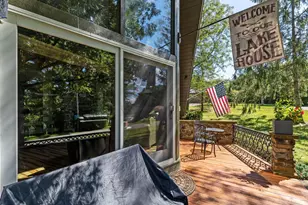 1001 Pike Dr, Mansfield, OH 44903 - Photo 49