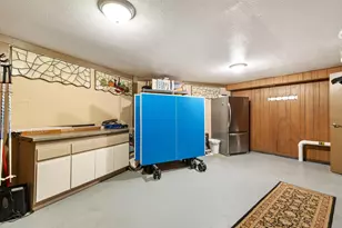 1001 Pike Dr, Mansfield, OH 44903 - Photo 41