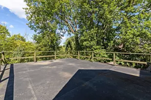 1001 Pike Dr, Mansfield, OH 44903 - Photo 57