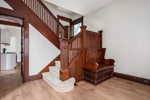 521 Echo Ave, Zanesville, OH 43701 - Photo 5