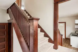 521 Echo Ave, Zanesville, OH 43701 - Photo 15