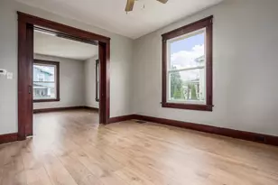 521 Echo Ave, Zanesville, OH 43701 - Photo 11