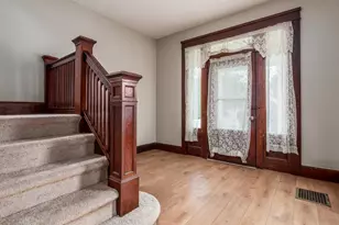 521 Echo Ave, Zanesville, OH 43701 - Photo 7