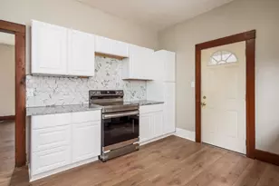 521 Echo Ave, Zanesville, OH 43701 - Photo 13