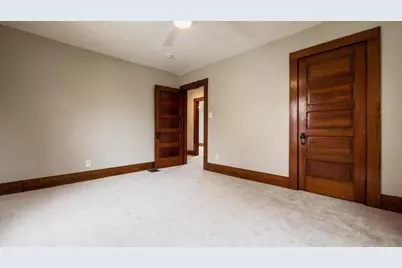 521 Echo Avenue, Zanesville, OH 43701 - Photo 17