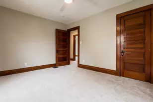 521 Echo Ave, Zanesville, OH 43701 - Photo 17