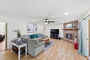 749 Harding Rd, Marion, OH 43302 - Photo 13