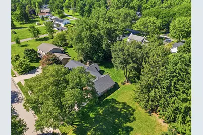 749 Harding Road, Marion, OH 43302 - Photo 33