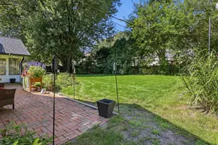 749 Harding Rd, Marion, OH 43302 - Photo 29