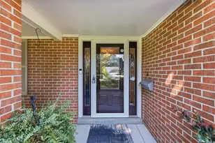 749 Harding Rd, Marion, OH 43302 - Photo 5
