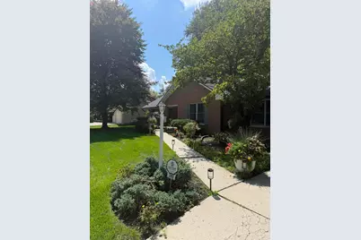 749 Harding Road, Marion, OH 43302 - Photo 1
