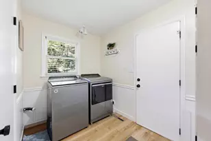 749 Harding Rd, Marion, OH 43302 - Photo 21
