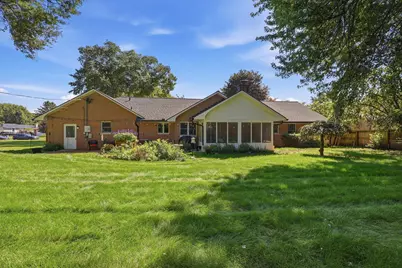 749 Harding Road, Marion, OH 43302 - Photo 31