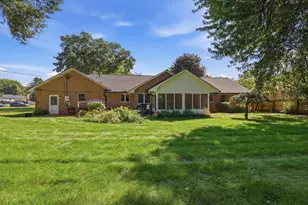 749 Harding Rd, Marion, OH 43302 - Photo 31