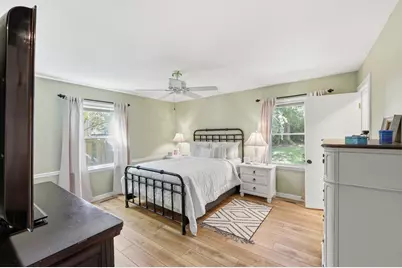 749 Harding Road, Marion, OH 43302 - Photo 25