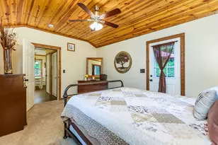 14933 Rhoads Rd, Logan, OH 43138 - Photo 61