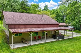 14933 Rhoads Rd, Logan, OH 43138 - Photo 1