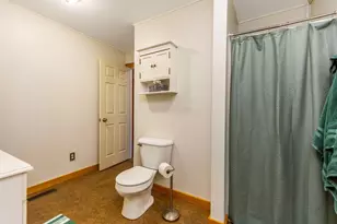 14933 Rhoads Rd, Logan, OH 43138 - Photo 31