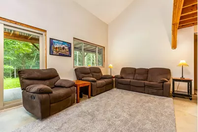 14933 Rhoads Road, Logan, OH 43138 - Photo 17