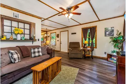 14933 Rhoads Road, Logan, OH 43138 - Photo 51
