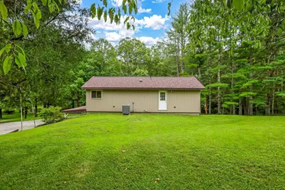 14933 Rhoads Road, Logan, OH 43138 - Photo 33