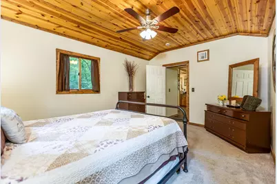 14933 Rhoads Road, Logan, OH 43138 - Photo 57