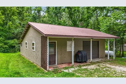 14933 Rhoads Road, Logan, OH 43138 - Photo 77