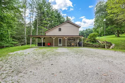 14933 Rhoads Road, Logan, OH 43138 - Photo 35