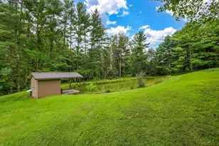 14933 Rhoads Rd, Logan, OH 43138 - Photo 65