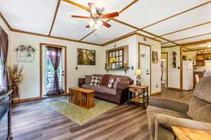 14933 Rhoads Rd, Logan, OH 43138 - Photo 55