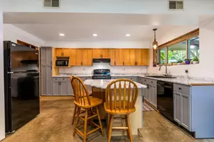 14933 Rhoads Rd, Logan, OH 43138 - Photo 9