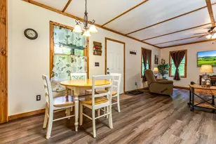 14933 Rhoads Rd, Logan, OH 43138 - Photo 47