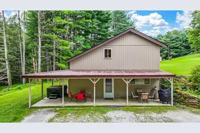 14933 Rhoads Road, Logan, OH 43138 - Photo 35