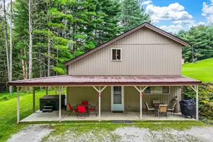 14933 Rhoads Rd, Logan, OH 43138 - Photo 35