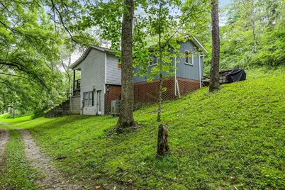 14933 Rhoads Road, Logan, OH 43138 - Photo 63