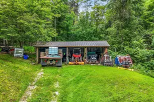 14933 Rhoads Rd, Logan, OH 43138 - Photo 81