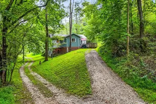 14933 Rhoads Rd, Logan, OH 43138 - Photo 69