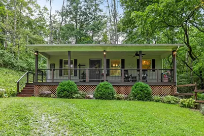 14933 Rhoads Road, Logan, OH 43138 - Photo 37