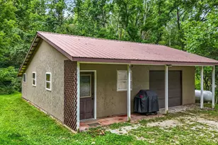 14933 Rhoads Rd, Logan, OH 43138 - Photo 79