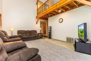 14933 Rhoads Rd, Logan, OH 43138 - Photo 19