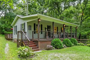 14933 Rhoads Rd, Logan, OH 43138 - Photo 41
