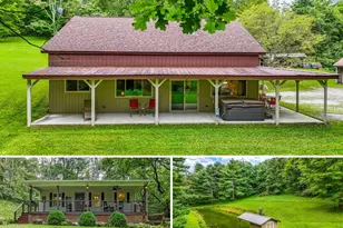 14933 Rhoads Rd, Logan, OH 43138 - Photo 1