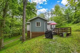 14933 Rhoads Rd, Logan, OH 43138 - Photo 67