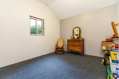 14933 Rhoads Road, Logan, OH 43138 - Photo 25