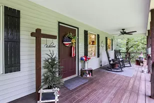 14933 Rhoads Rd, Logan, OH 43138 - Photo 45