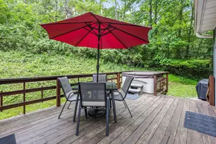 14933 Rhoads Rd, Logan, OH 43138 - Photo 63