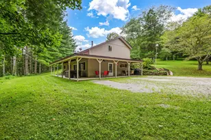 14933 Rhoads Rd, Logan, OH 43138 - Photo 7