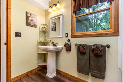 14933 Rhoads Road, Logan, OH 43138 - Photo 55