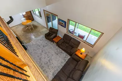 14933 Rhoads Road, Logan, OH 43138 - Photo 23